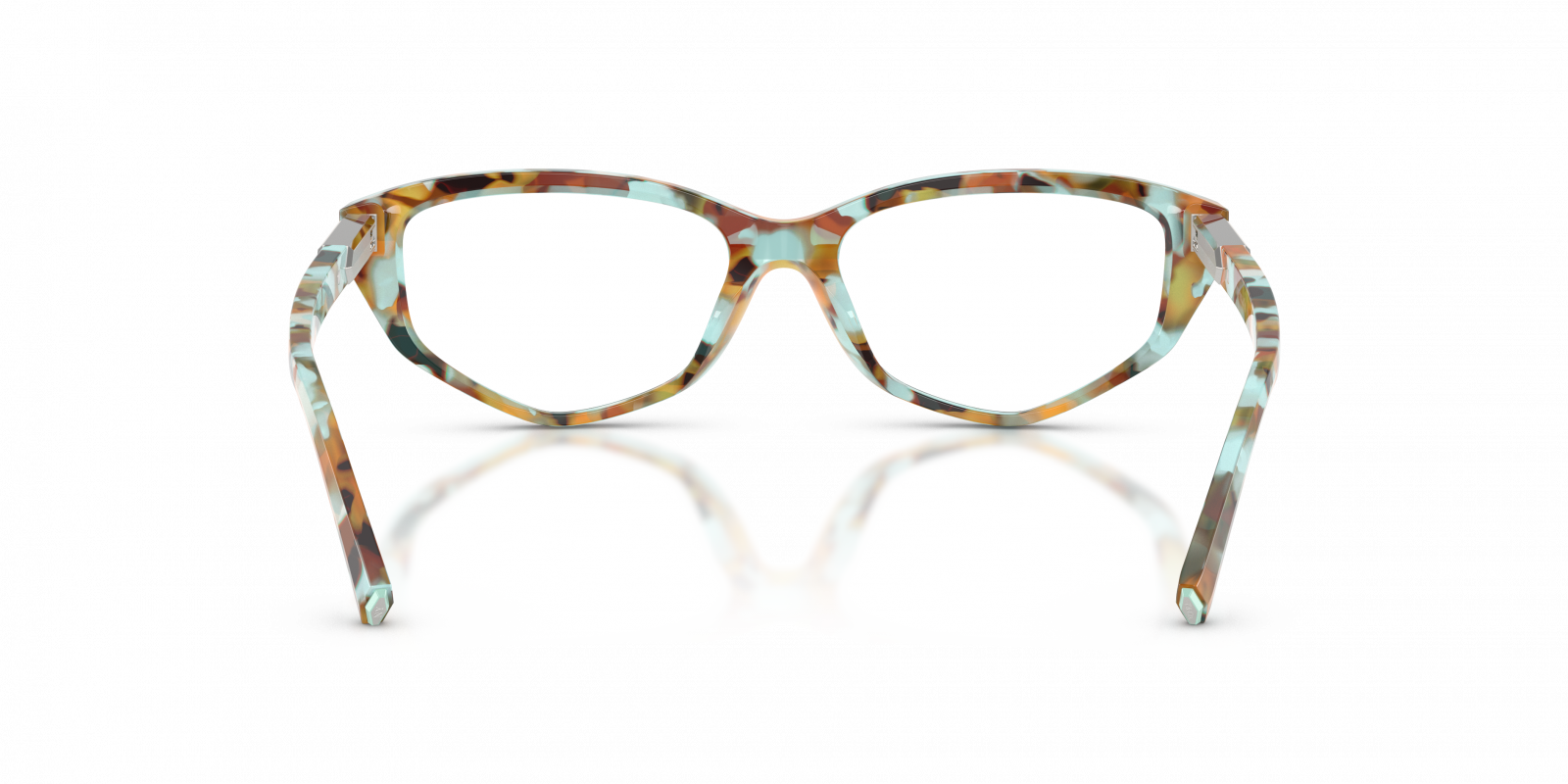 Tiffany TF2276 8441  
